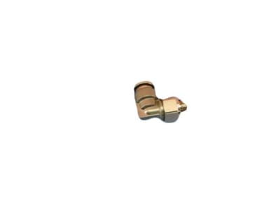 SMC KQB2L08-G01