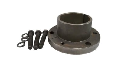 MARTIN SPROCKET & GEAR INC E 3 3/16