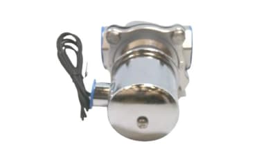 GC VALVES S271AF02J7HJ2