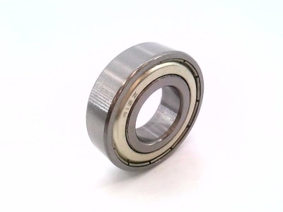 VXB R12ZZ