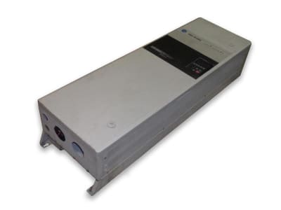 ALLEN BRADLEY 1336S-B125-AE-DE4