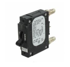 SENSATA TECHNOLOGIES LMLB1-1RLS4R-36825-50-V