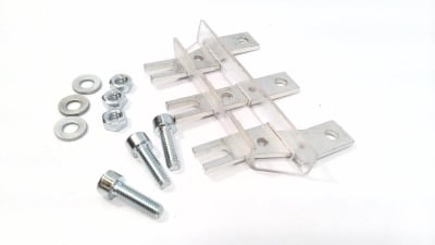 ASEA BROWN BOVERI LW140