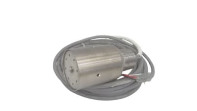 OMNTEC BX-LS