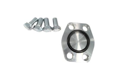 ANCHOR FLUID POWER SP-16U