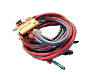 EATON CORPORATION 1288C76G09