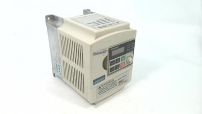 RICH ELECTRIC EI-500/220V/1HP