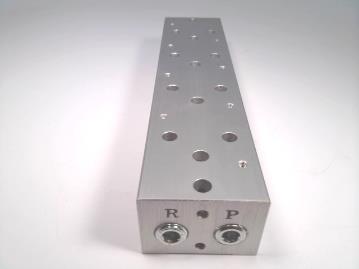 SMC VV317-02-041-02N