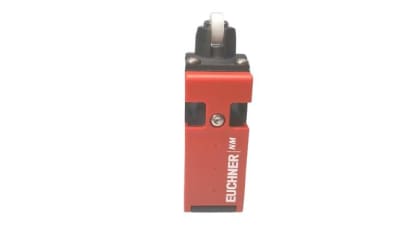 EUCHNER NM02RBB-MC2069