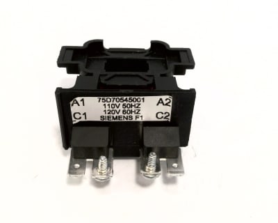 SIEMENS 75D70545001