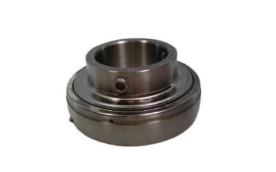 IPTCI BEARINGS SSB207-23G