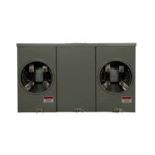 EATON CORPORATION UTH7203TFLCH