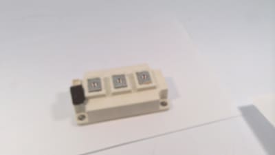 INFINEON BSM150GAL120DN2