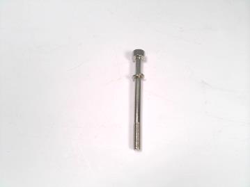 SMC VP300-224-1