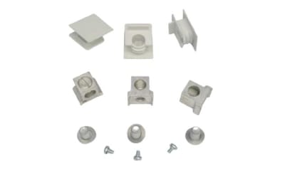 ASEA BROWN BOVERI KT4100-3C