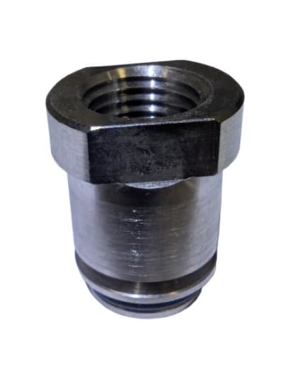 SMC VVQ2000-51A-02N