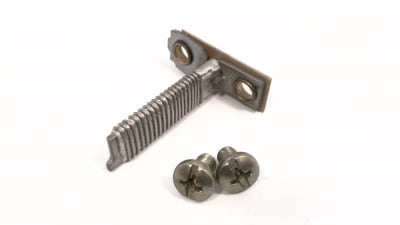 GENERAL ELECTRIC GE-C131A