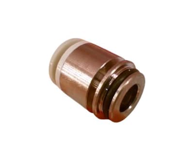 SMC VVQ2000-51A-C10