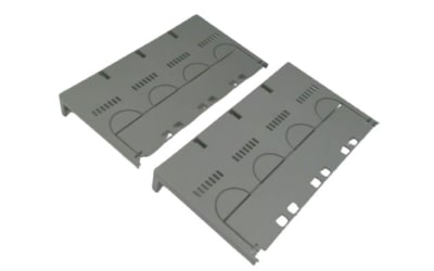 ASEA BROWN BOVERI 1SDA054969R1