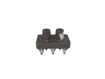 MARATHON SPECIAL PRODUCTS ST755M4