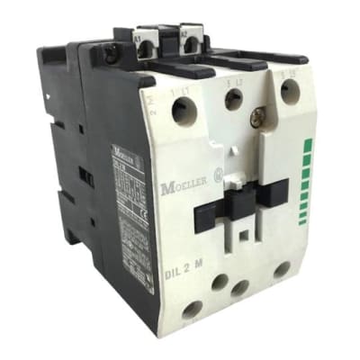 EATON CORPORATION DIL2M (208V, 60HZ)