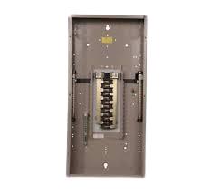 EATON CORPORATION CH24L3225D