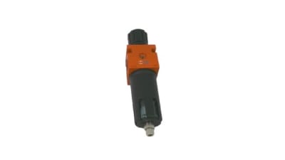 METAL WORK PNEUMATIC 1325514