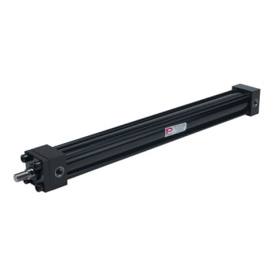 PENINSULAR CYLINDER CO HP16200A24S