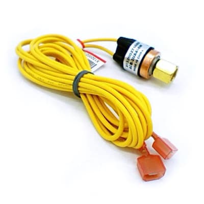 INGERSOLL RAND CNT04961