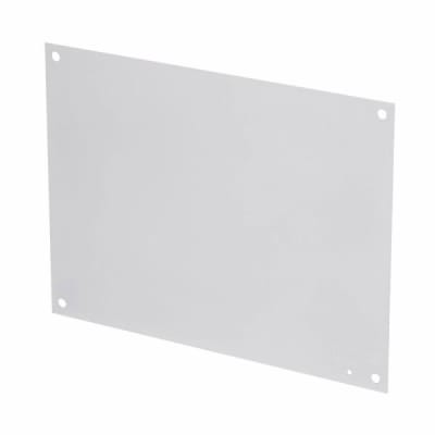 EATON CORPORATION AW2416P