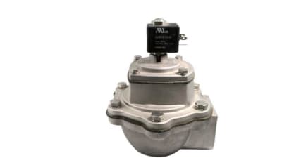 TURBO FP40-110/50G/UL