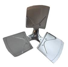 GOODMAN 0150M00031SP