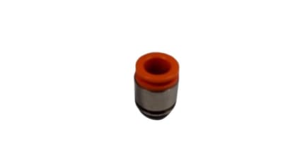 SMC VVQ1000-51A-N11