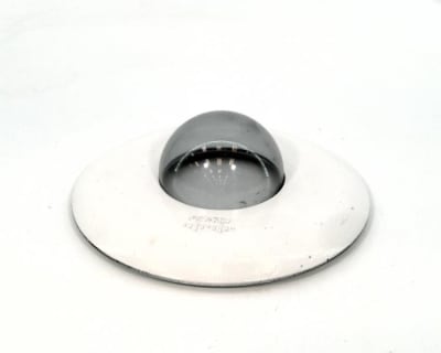 CISCO CIVS-6KA-FLSHD-S=