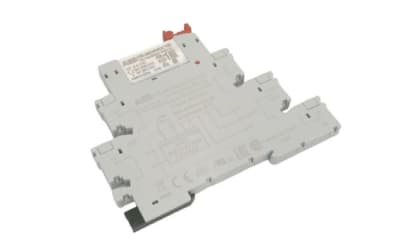 ASEA BROWN BOVERI 1SVR405541R3110