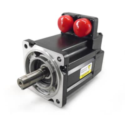 ALLEN BRADLEY 7031-05-4202