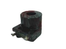 SCHNEIDER ELECTRIC 9998XD58