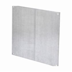 EATON CORPORATION N2424P