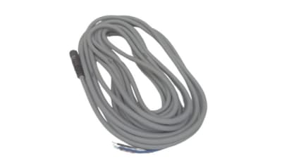 FESTO 15240