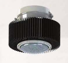 EATON CORPORATION PVM13L/UNV1