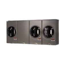 EATON CORPORATION 1004404BCH