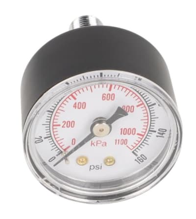 PEPPERL & FUCHS 510079