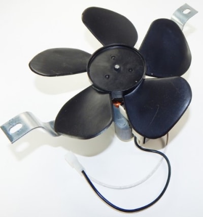 BROAN NUTONE S97011224