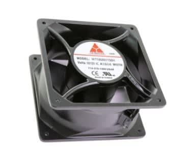 YS TECH WT18089115BH