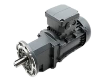 LENZE 17220219
