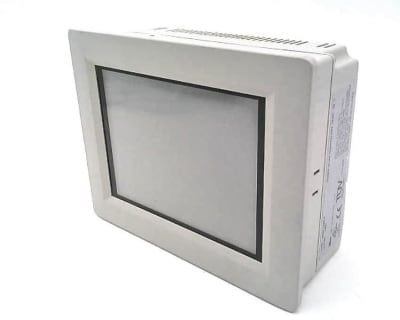 IDEC HG2A-SB22CF