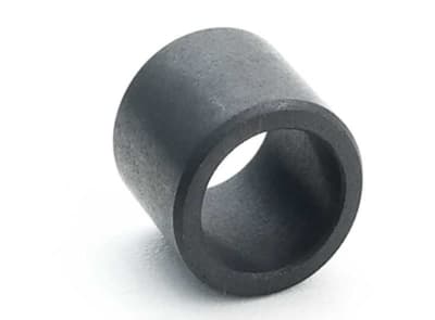 VIKING 2-101-001-880-02