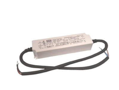 MEAN WELL LPF-40-42