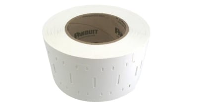 PANDUIT M200X080UPT