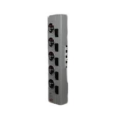EATON CORPORATION 3MM512R12RLBCPS